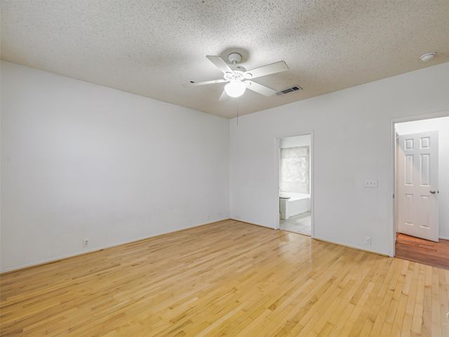 7611 Cordova Drive, Frisco, TX 75035