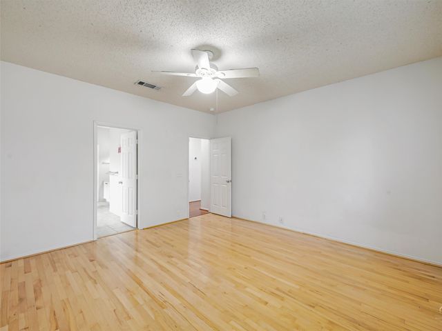 7611 Cordova Drive, Frisco, TX 75035