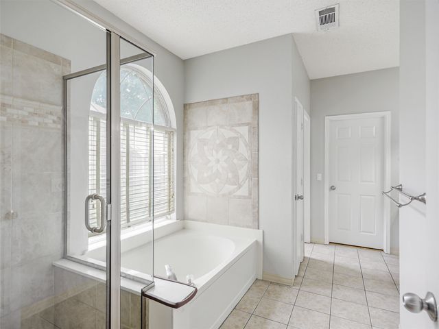 7611 Cordova Drive, Frisco, TX 75035