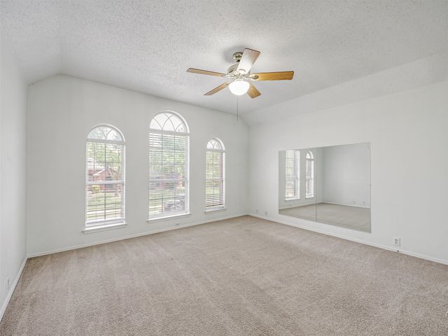 7611 Cordova Drive, Frisco, TX 75035