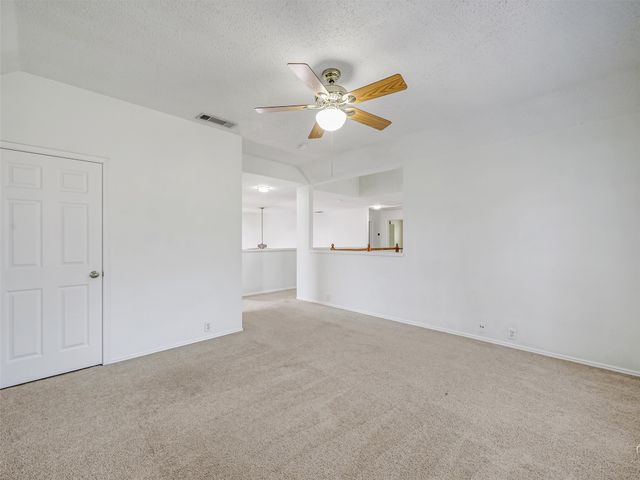 7611 Cordova Drive, Frisco, TX 75035