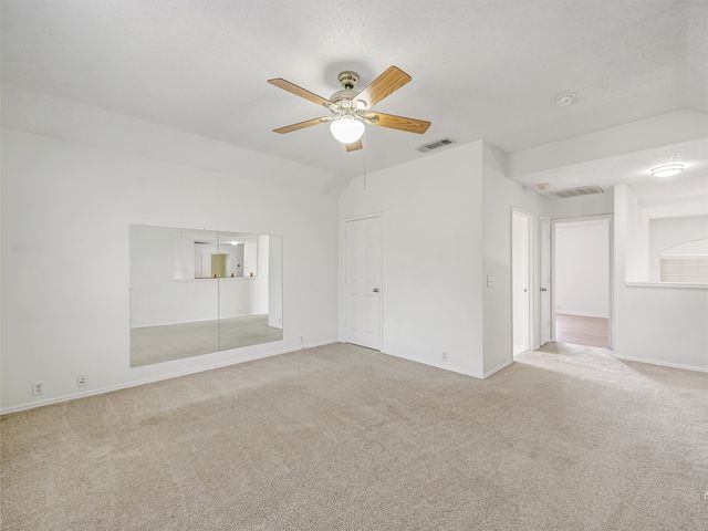 7611 Cordova Drive, Frisco, TX 75035