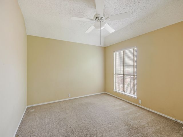 7611 Cordova Drive, Frisco, TX 75035