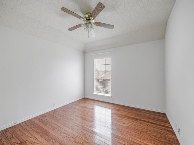 7611 Cordova Drive, Frisco, TX 75035