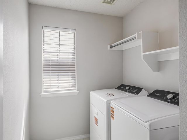 7611 Cordova Drive, Frisco, TX 75035