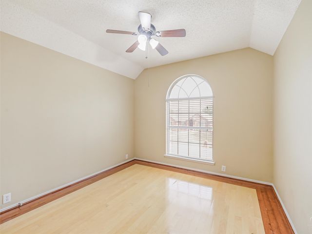 7611 Cordova Drive, Frisco, TX 75035