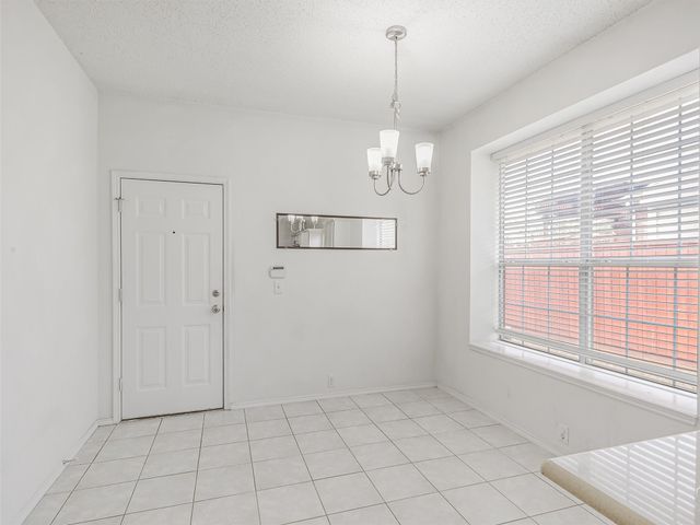 7611 Cordova Drive, Frisco, TX 75035