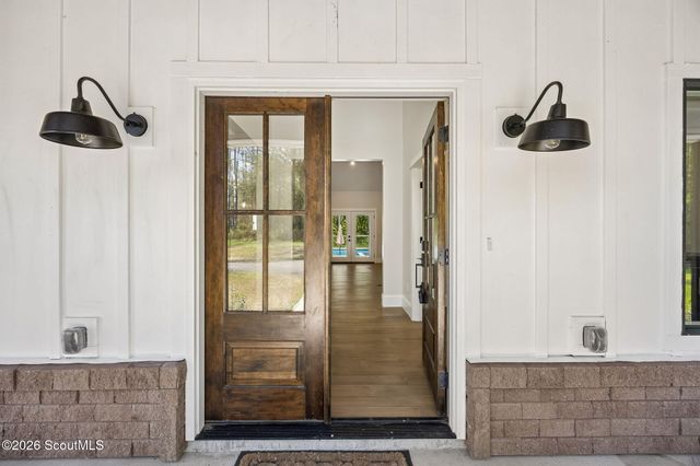 7097 Harrietts Bluff Road, Woodbine, GA 31569