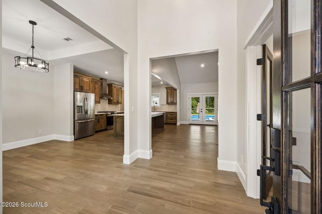 7097 Harrietts Bluff Road, Woodbine, GA 31569