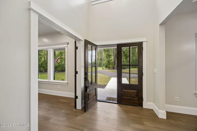 7097 Harrietts Bluff Road, Woodbine, GA 31569