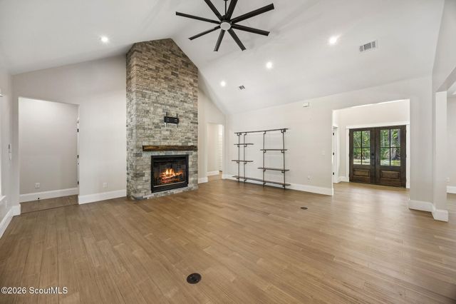 7097 Harrietts Bluff Road, Woodbine, GA 31569