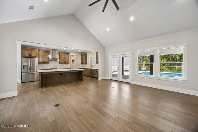 7097 Harrietts Bluff Road, Woodbine, GA 31569