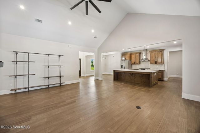 7097 Harrietts Bluff Road, Woodbine, GA 31569