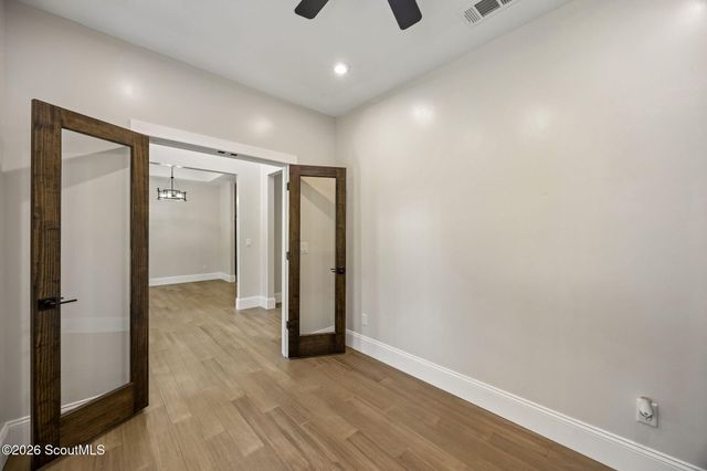 7097 Harrietts Bluff Road, Woodbine, GA 31569