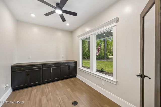 7097 Harrietts Bluff Road, Woodbine, GA 31569