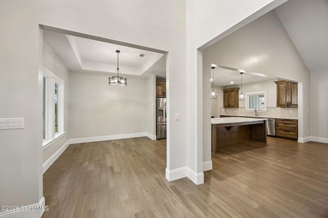 7097 Harrietts Bluff Road, Woodbine, GA 31569