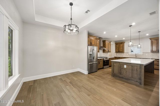 7097 Harrietts Bluff Road, Woodbine, GA 31569