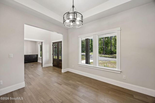 7097 Harrietts Bluff Road, Woodbine, GA 31569