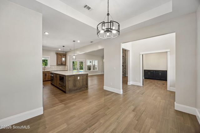 7097 Harrietts Bluff Road, Woodbine, GA 31569