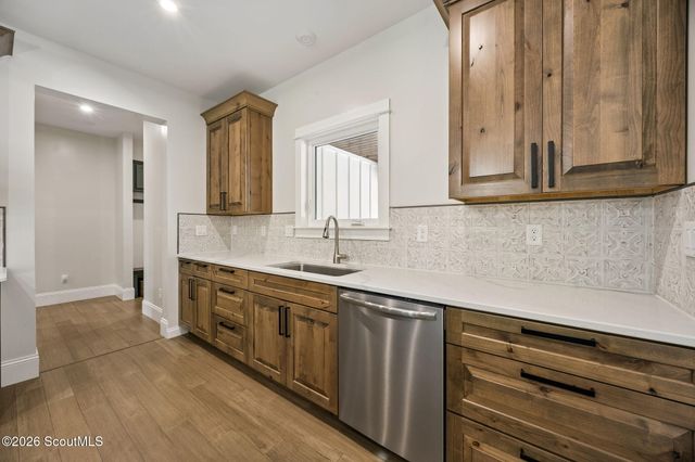 7097 Harrietts Bluff Road, Woodbine, GA 31569