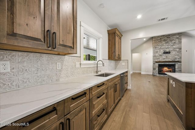 7097 Harrietts Bluff Road, Woodbine, GA 31569