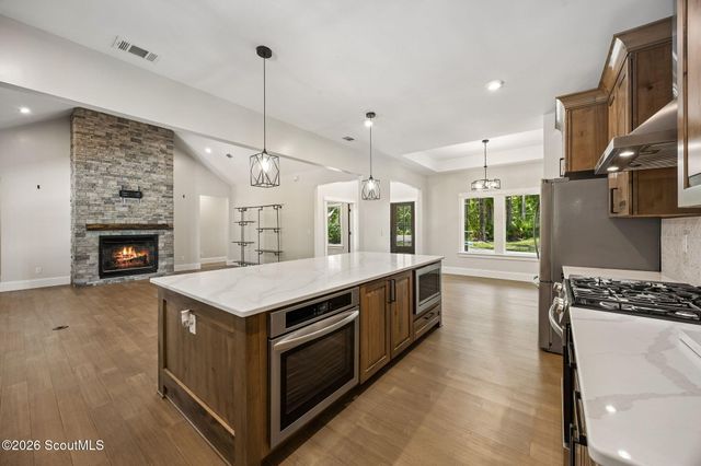 7097 Harrietts Bluff Road, Woodbine, GA 31569