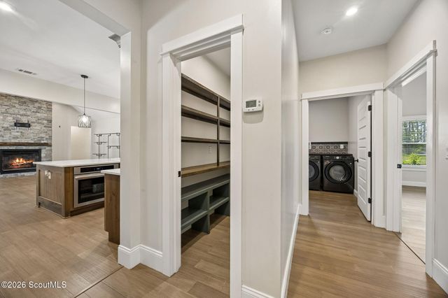 7097 Harrietts Bluff Road, Woodbine, GA 31569