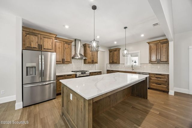 7097 Harrietts Bluff Road, Woodbine, GA 31569
