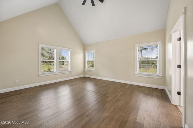 7097 Harrietts Bluff Road, Woodbine, GA 31569