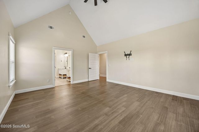 7097 Harrietts Bluff Road, Woodbine, GA 31569