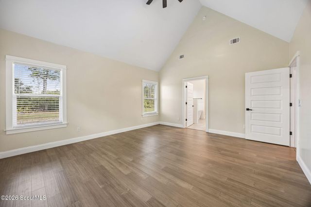 7097 Harrietts Bluff Road, Woodbine, GA 31569