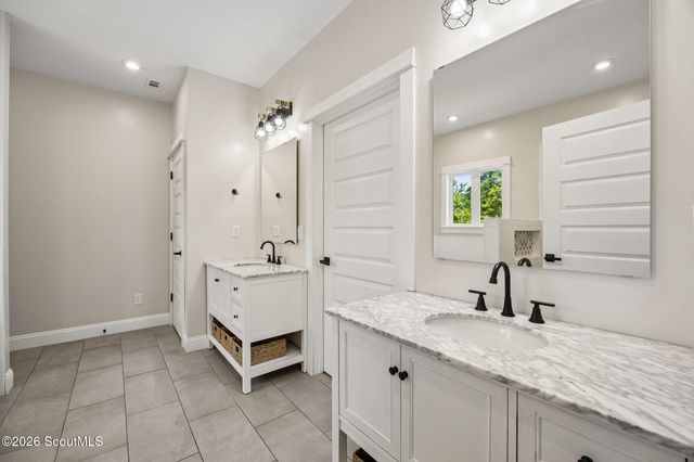 7097 Harrietts Bluff Road, Woodbine, GA 31569