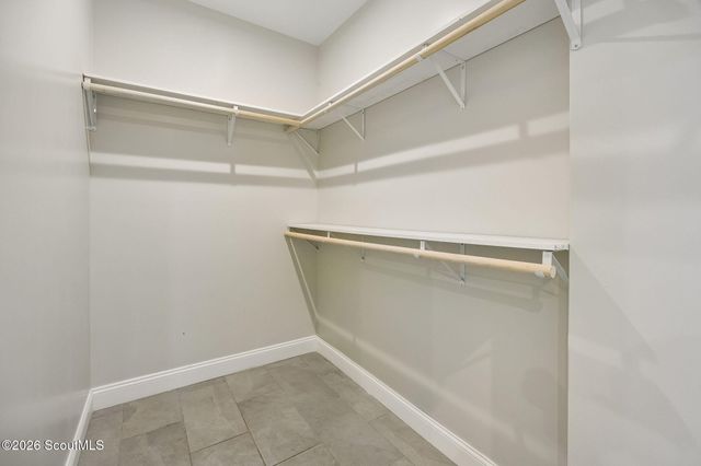 7097 Harrietts Bluff Road, Woodbine, GA 31569