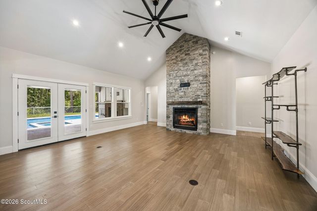 7097 Harrietts Bluff Road, Woodbine, GA 31569