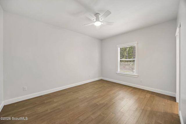 7097 Harrietts Bluff Road, Woodbine, GA 31569