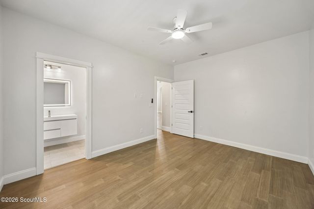 7097 Harrietts Bluff Road, Woodbine, GA 31569