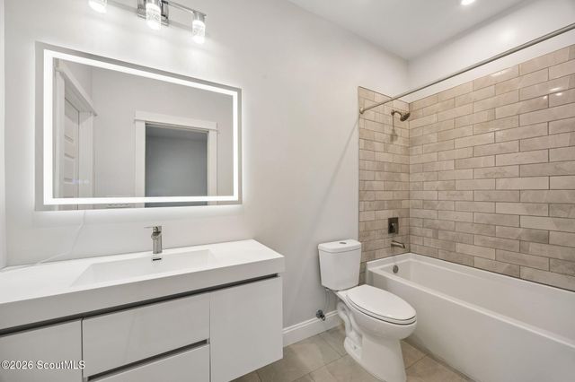 7097 Harrietts Bluff Road, Woodbine, GA 31569
