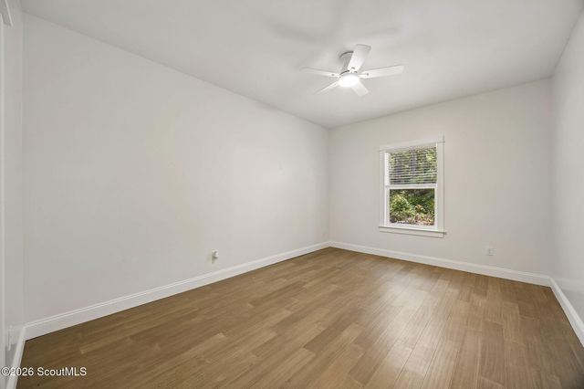 7097 Harrietts Bluff Road, Woodbine, GA 31569
