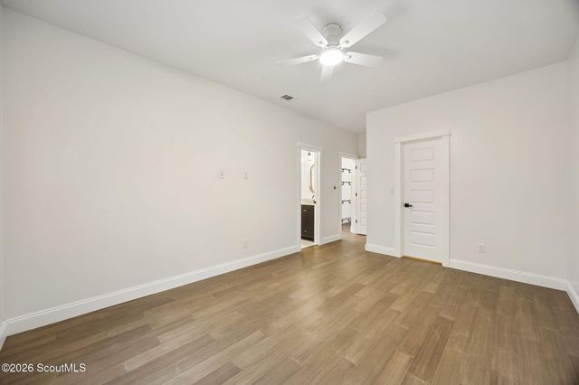 7097 Harrietts Bluff Road, Woodbine, GA 31569