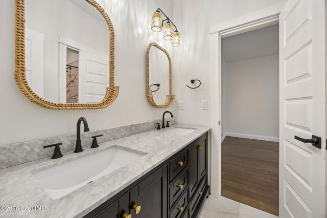7097 Harrietts Bluff Road, Woodbine, GA 31569