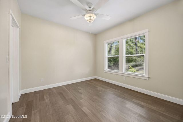 7097 Harrietts Bluff Road, Woodbine, GA 31569