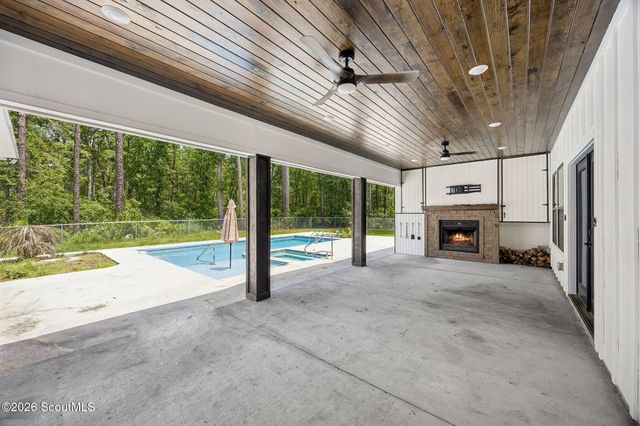 7097 Harrietts Bluff Road, Woodbine, GA 31569