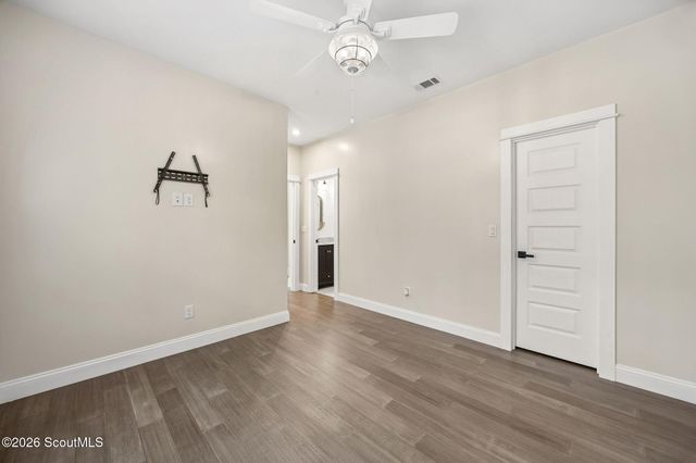 7097 Harrietts Bluff Road, Woodbine, GA 31569