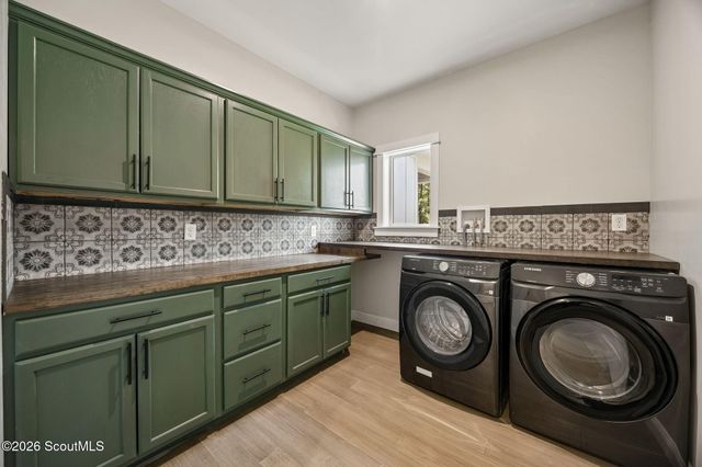 7097 Harrietts Bluff Road, Woodbine, GA 31569