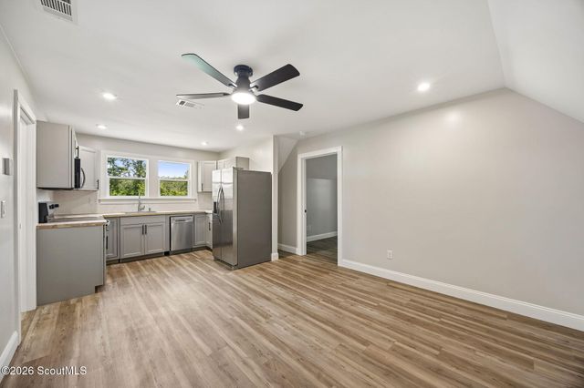 7097 Harrietts Bluff Road, Woodbine, GA 31569