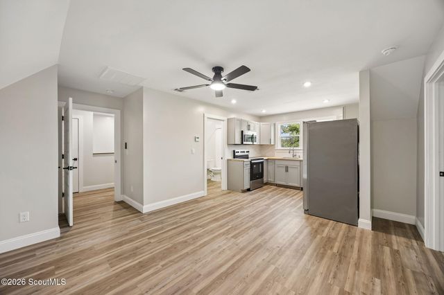 7097 Harrietts Bluff Road, Woodbine, GA 31569