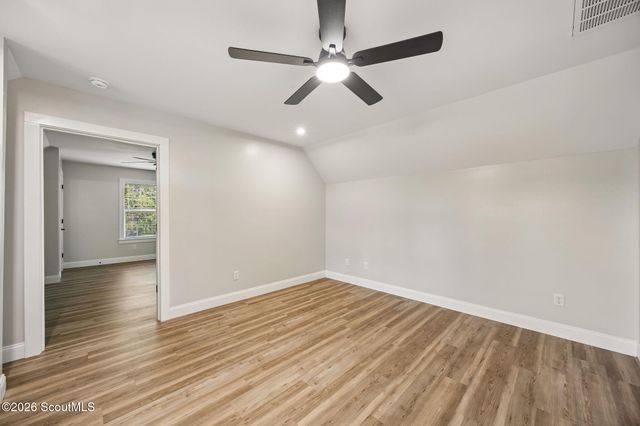7097 Harrietts Bluff Road, Woodbine, GA 31569