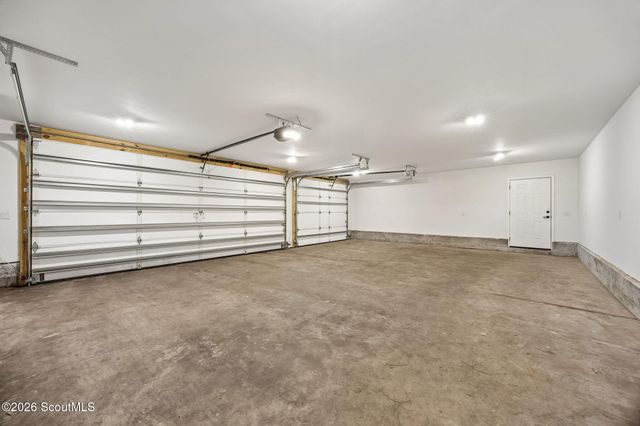 7097 Harrietts Bluff Road, Woodbine, GA 31569