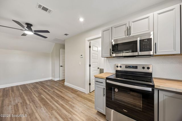 7097 Harrietts Bluff Road, Woodbine, GA 31569