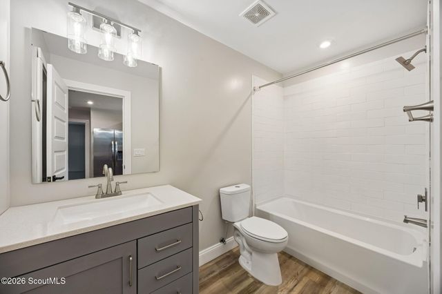 7097 Harrietts Bluff Road, Woodbine, GA 31569